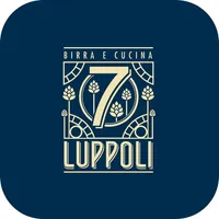 7 Luppoli Birra e Cucina icon