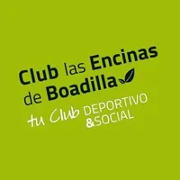 Las Encinas De Boadilla icon