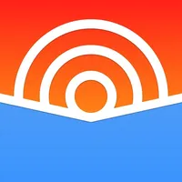 Arvocast icon