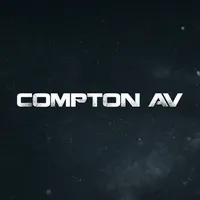 Compton AV icon