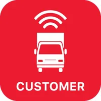 CETA Customer icon