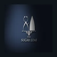 Sugar Loaf icon