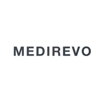 Medirevo icon