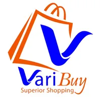 VariBuy icon