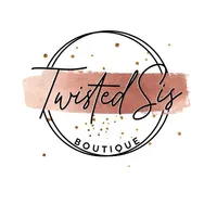 TWISTED SIS BOUTIQUE icon