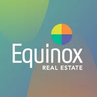 Equinox Design Studio icon