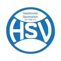 Haselünner SV icon