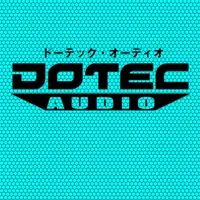 DOTEC-AUDIO DeeEQ icon