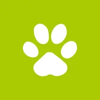 Marsu & Pupu icon