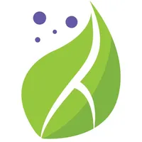 Healthshots icon