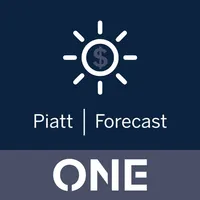 Piatt Forecast ONE icon