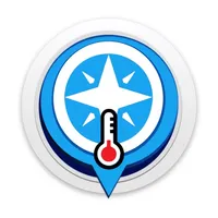 Trackster Care icon