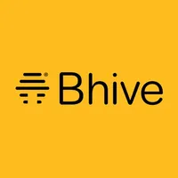 Bhive Community Hub icon