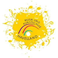 MKS Havelland icon