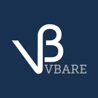 VBARE - INQUILINOS icon