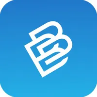 Blue Barrows icon