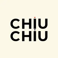 Chiu Chiu | Пермь icon