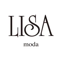 LISA MODA PADOVA icon