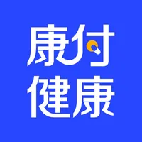 康付健康 icon