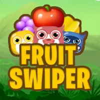 Fruit Swiper icon