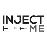 Inject Me App icon