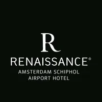 Renaissance Amsterdam Airport icon