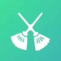 Chores Schedule App - PikaPika icon