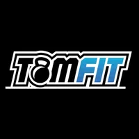 TOMFIT icon