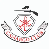 The Camargo Club icon