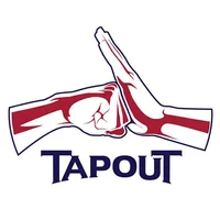 Tapout EG icon