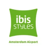 Ibis Styles Amsterdam Airport icon