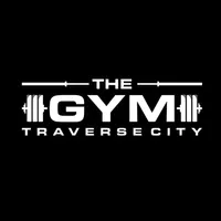 The Gym 1713 Park icon