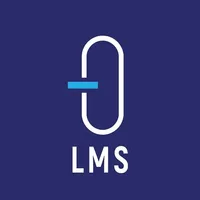 ORATARO Lms icon