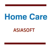 HomeCare icon