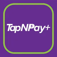 TapNPay+ icon