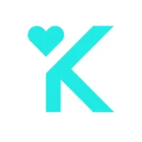 Kindli icon