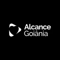 Alcance Goiânia icon