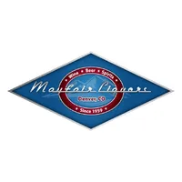 Mayfair Liquors icon