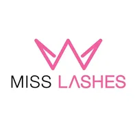 Miss Lashes Official icon