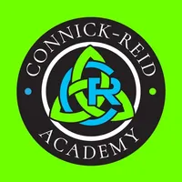 Connick-Reid icon