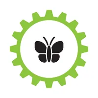 iotspot Setup icon