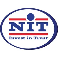 INVEST IN TRUST icon