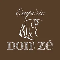 Empório Don Zé icon