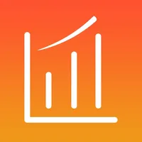 QuickBusiness icon