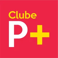 Clube Pedroso+ icon