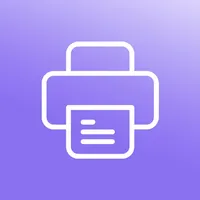 Flex Scanner - PDF Scanner icon