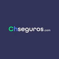 Chseguros: Tu seguro a la mano icon