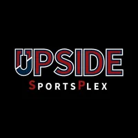 Upside SportsPlex icon