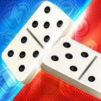 Dominoes Battle: The Best Game icon