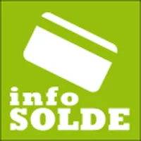 IstheraGift icon